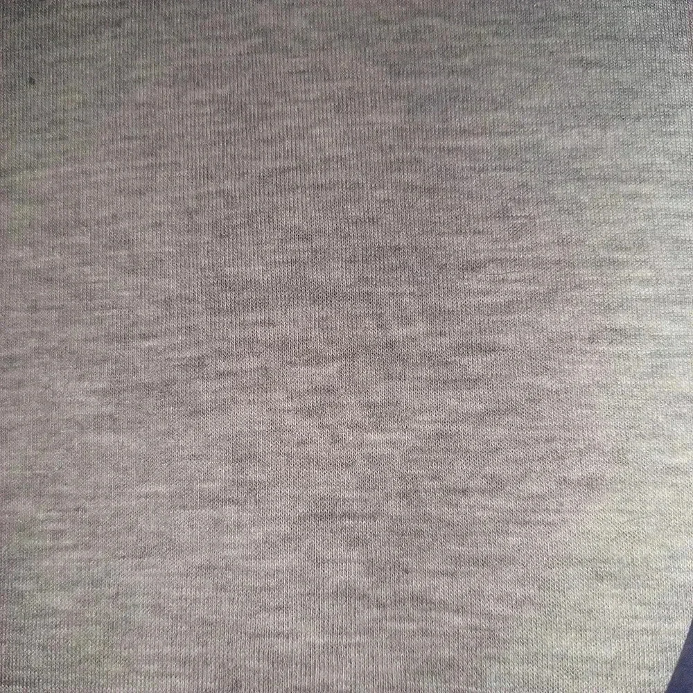 Reebok Blue & Gray White Long Sleeve Full Zip Mens jacket XL - Picture 7 of 7